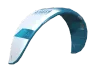Airush Ultra Kite — Produktfoto des Herstellers