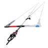North Navigator Pro Bar — Produktfoto des Herstellers