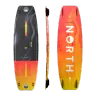 North Prime Kiteboard — Produktfoto des Herstellers
