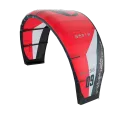 North Pulse Kite — Produktfoto des Herstellers