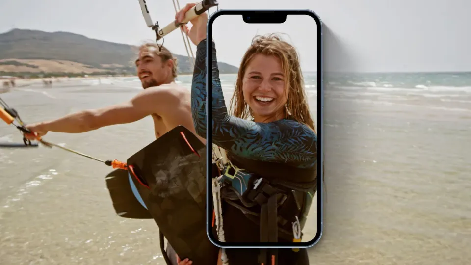 Kitesurfing Apps 2026