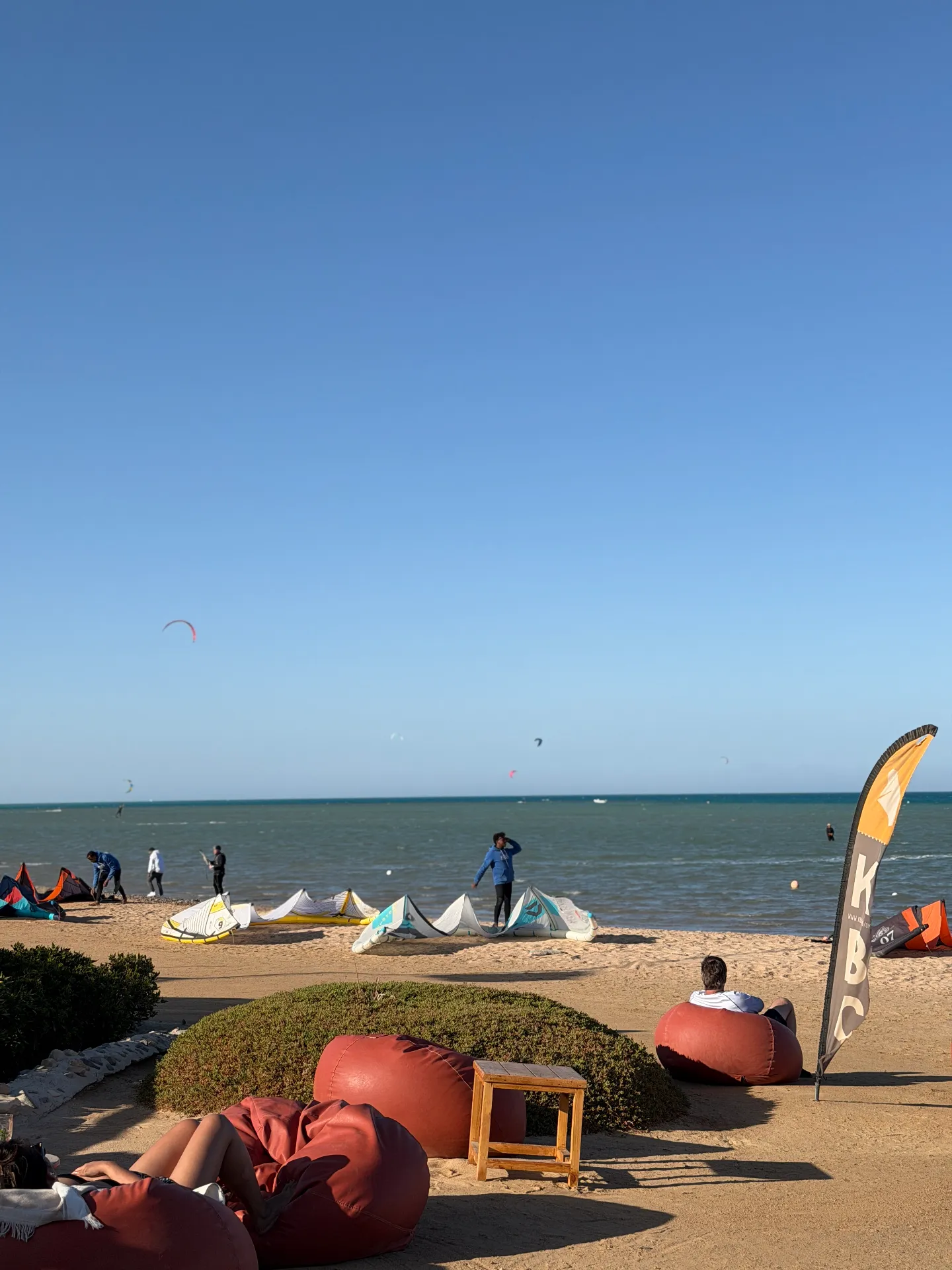 El Gouna