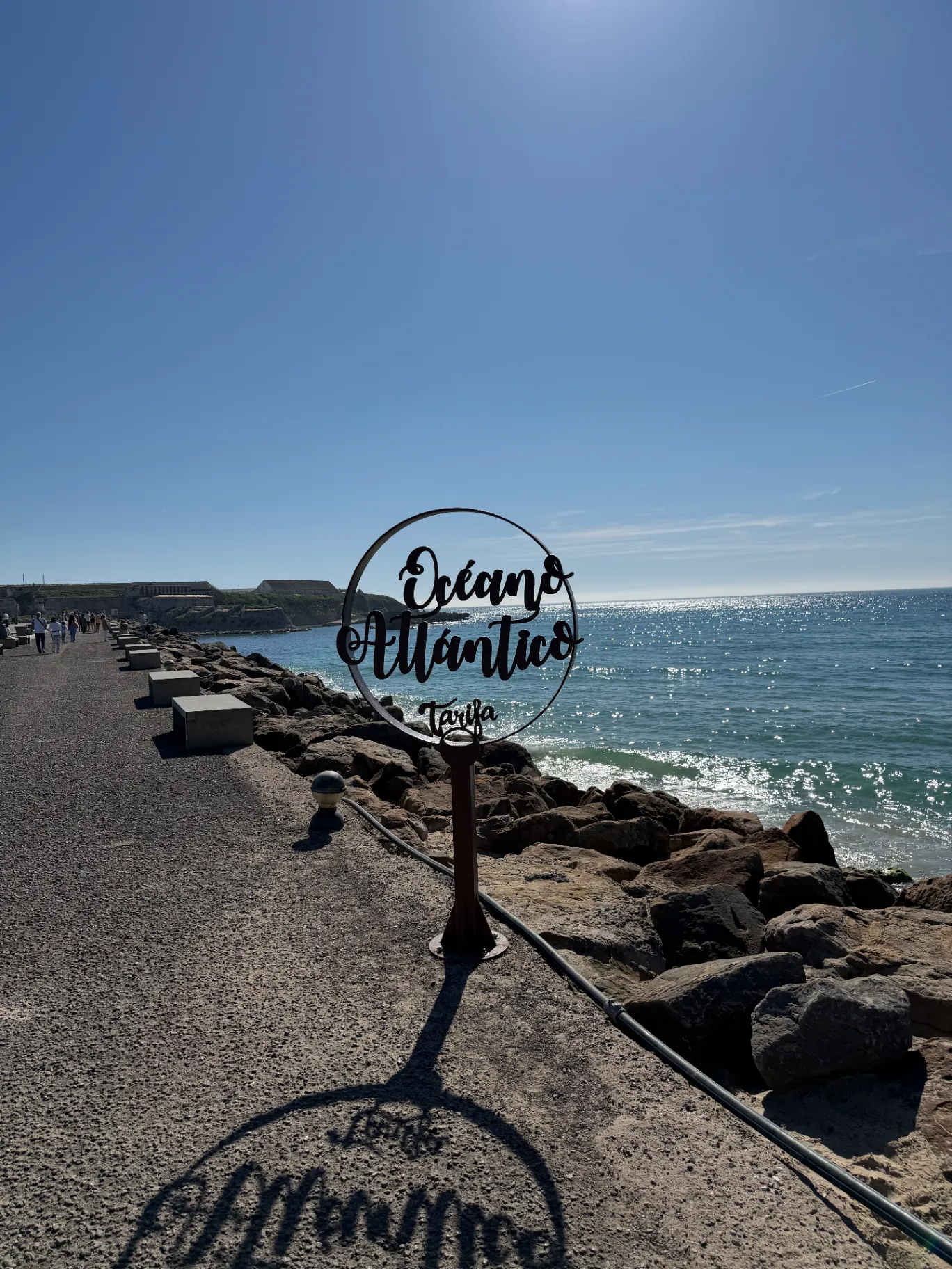 Tarifa