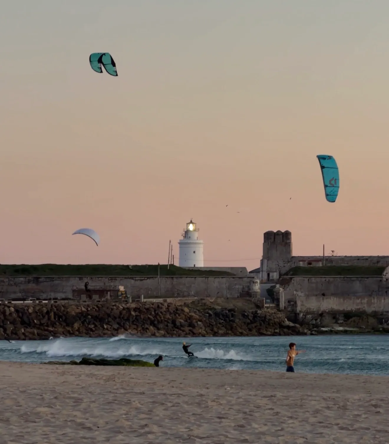 Tarifa